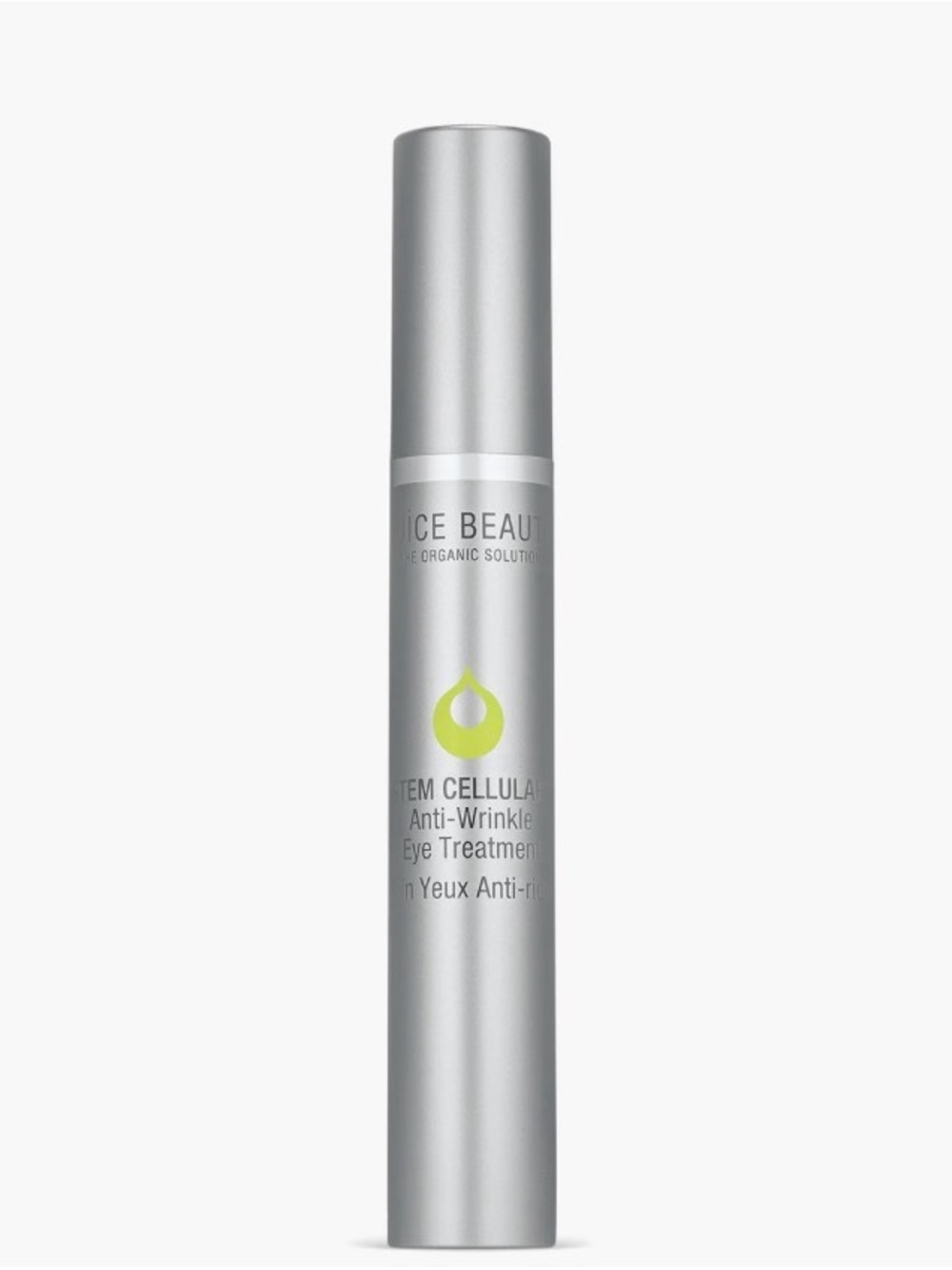 Juice Beauty Anti- Wrinkle Eye Treatment